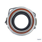 Timken 614086 Clutch Release Bearing - view 5
