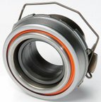 Timken 614086 Clutch Release Bearing - view 1