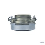 Timken 614086 Clutch Release Bearing - view 3