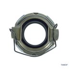 Timken 614086 Clutch Release Bearing - view 4