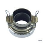 Timken 614088 Clutch Release Bearing - view 2