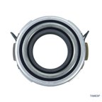 Timken 614088 Clutch Release Bearing - view 5
