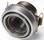 Timken 614088 Clutch Release Bearing - view 1