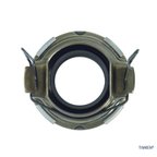 Timken 614088 Clutch Release Bearing - view 4