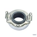 Timken 614091 Clutch Release Bearing - view 2