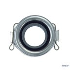 Timken 614091 Clutch Release Bearing - view 5