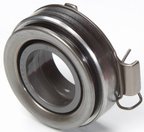 Timken 614091 Clutch Release Bearing - view 1