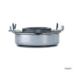 Timken 614091 Clutch Release Bearing - view 3