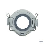 Timken 614091 Clutch Release Bearing - view 4