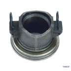 Timken 614093 Clutch Release Bearing - view 2
