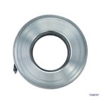 Timken 614093 Clutch Release Bearing - view 5