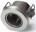 Timken 614093 Clutch Release Bearing - view 1