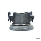 Timken 614093 Clutch Release Bearing - view 3