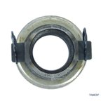 Timken 614093 Clutch Release Bearing - view 4