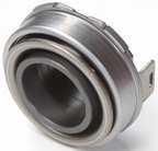 Timken 614104 Clutch Release Bearing - view 1