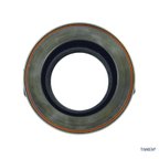 Timken 614105 Clutch Release Bearing - view 5