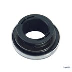 Timken 614109 Clutch Release Bearing - view 2