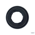 Timken 614109 Clutch Release Bearing - view 4