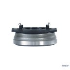Timken 614111 Clutch Release Bearing - view 3
