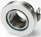 Timken 614114 Clutch Release Bearing - view 1