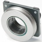 Timken 614115 Clutch Release Bearing - view 1