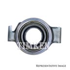Timken 614115 Clutch Release Bearing - view 4