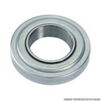 Timken 614120 Clutch Release Bearing - view 2