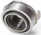 Timken 614120 Clutch Release Bearing - view 1