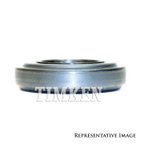 Timken 614120 Clutch Release Bearing - view 3