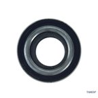 Timken 614121 Clutch Release Bearing - view 5