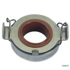 Timken 614152 Clutch Release Bearing - view 2