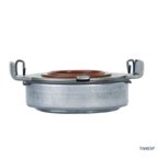 Timken 614152 Clutch Release Bearing - view 3