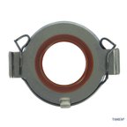 Timken 614152 Clutch Release Bearing - view 4