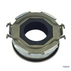Timken 614159 Clutch Release Bearing - view 2