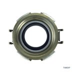 Timken 614159 Clutch Release Bearing - view 5
