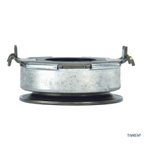Timken 614159 Clutch Release Bearing - view 3
