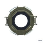 Timken 614159 Clutch Release Bearing - view 4