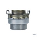 Timken 614162 Clutch Release Bearing - view 3