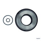 Timken 614169 Clutch Release Bearing - view 5