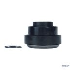 Timken 614169 Clutch Release Bearing - view 3