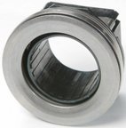 Timken 614175 Clutch Release Bearing - view 1