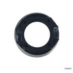 Timken 614175 Clutch Release Bearing - view 4