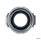 Timken 614176 Clutch Release Bearing - view 5