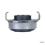 Timken 614176 Clutch Release Bearing - view 3