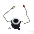 Timken 619002 Clutch Release Bearing and Slave Cylinder Assembly - view 2