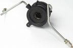 Timken 619002 Clutch Release Bearing and Slave Cylinder Assembly - view 4