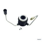 Timken 619003 Clutch Release Bearing and Slave Cylinder Assembly - view 2