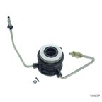 Timken 619004 Clutch Release Bearing and Slave Cylinder Assembly - view 2