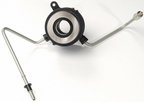 Timken 619004 Clutch Release Bearing and Slave Cylinder Assembly - view 1