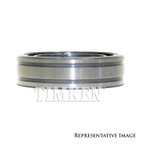 Timken 6408 Wheel Bearing - Rear or Rear Inner - view 2